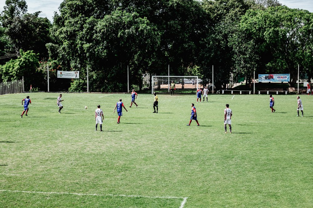 Copa 22: Confira o funcionamento do Clube em dias de jogos do Brasil -  SINDICATO DOS BANCÁRIOS DE CATANDUVA E REGIÃO