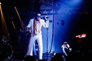 Elvis Cover - Créditos André Patroni-151