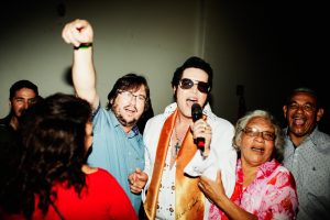 Elvis Cover - Créditos André Patroni-182