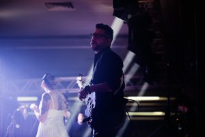 Elvis Cover - Créditos André Patroni-54