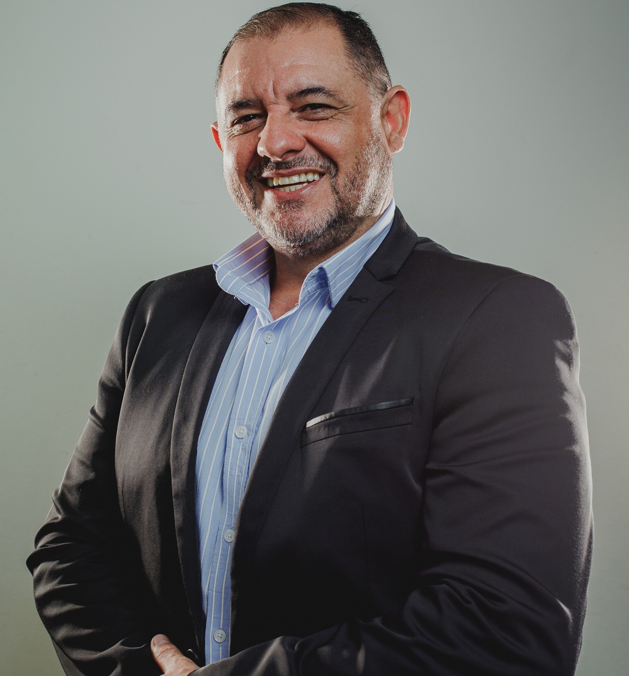 Diretoria