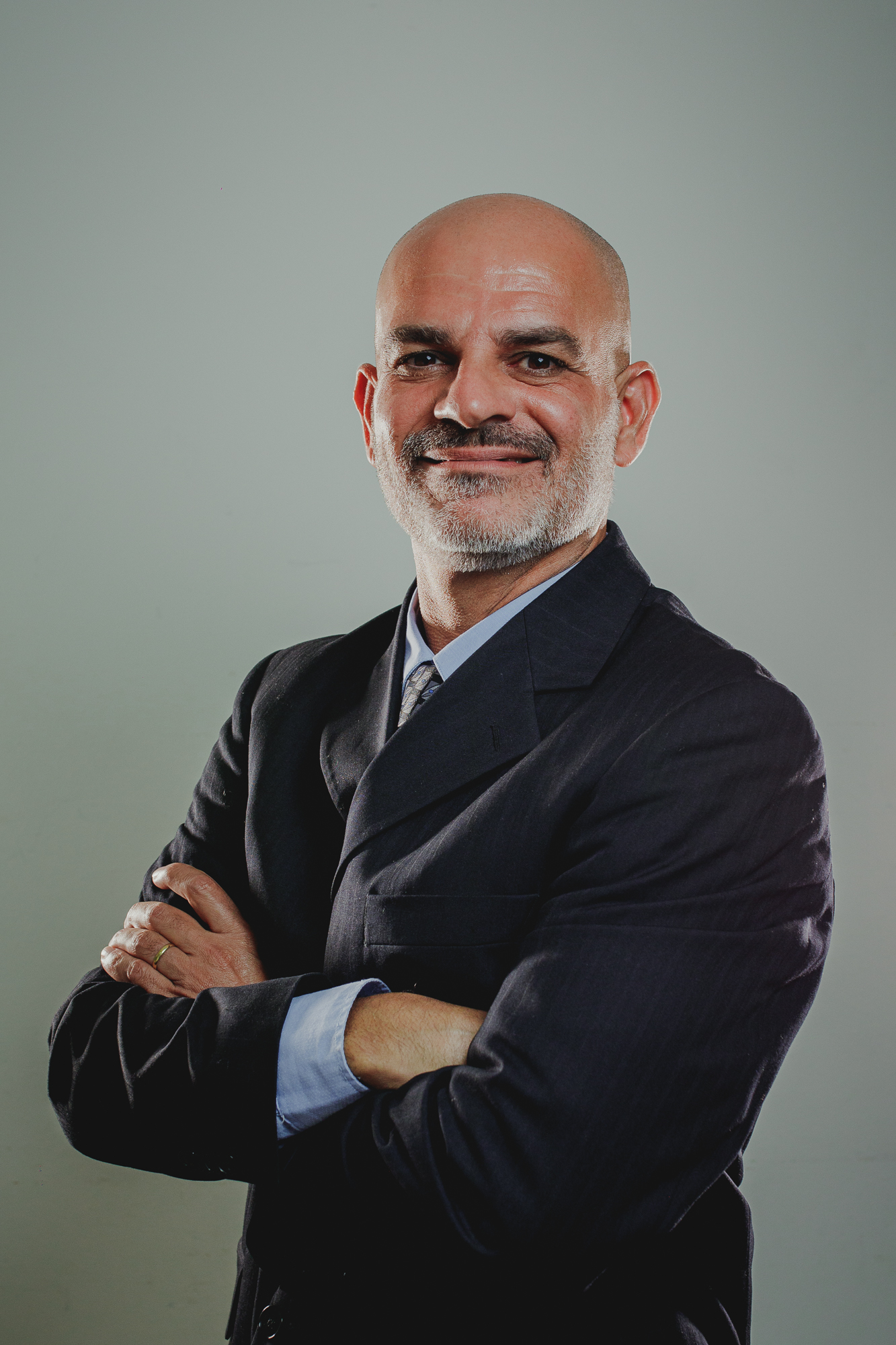 Diretoria
